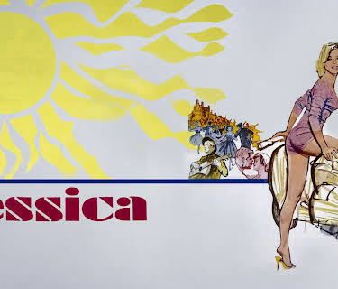 Jessica (1962)