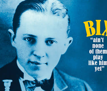 Bix: ‘Ain’t None of Them Play Like Him Yet’ (1981)