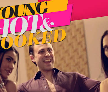Young, Hot & Crooked Season 1
