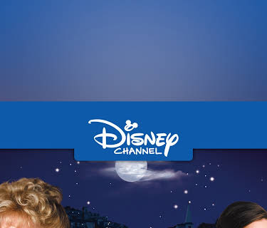 Halloweentown: 4-Movie Collection