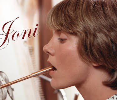 Joni (1979)
