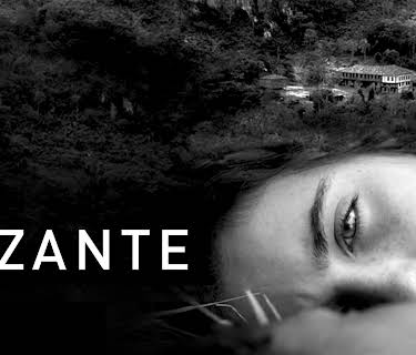 Vazante (2018)