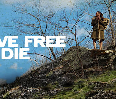 Live Free or Die Season 1