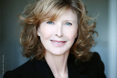 Aurore Clement