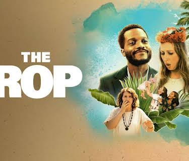 The Drop (2026)
