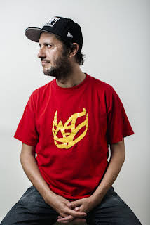 Armando Croda
