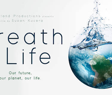 Breath Of Life (2015)