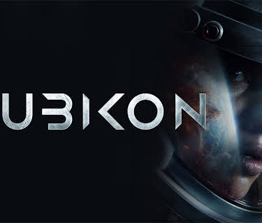 Rubikon (2022)