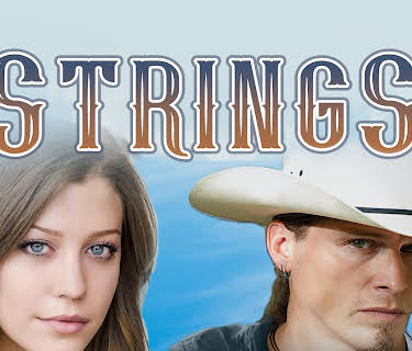 Strings (2018)