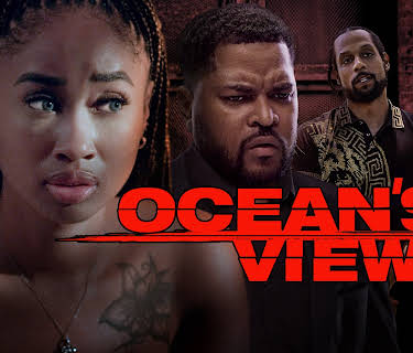 Ocean's View (2025)