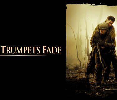 Cuando callan las trompetas (1998)