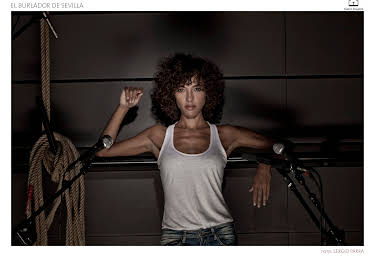 Judith Diakhate