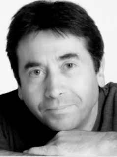David Jaxon