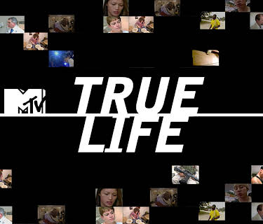 True Life Season 2016