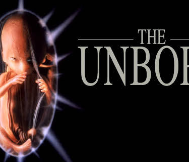 The Unborn (1991)