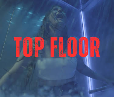 Top Floor (2024)