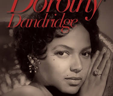 Dorothy Dandridge: An American Beauty (2003)