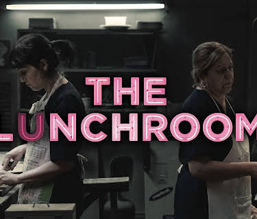 The Lunchroom (2021)