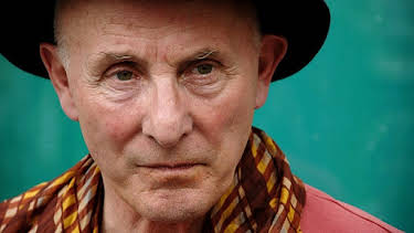 Herbert Achternbusch