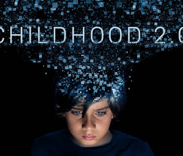 Childhood 2.0 (2020)