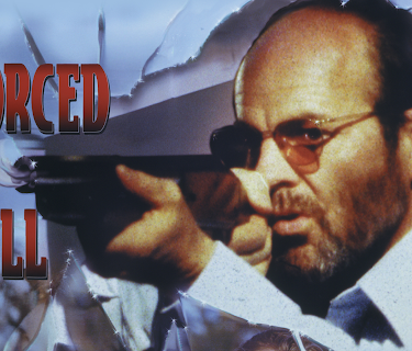 Forced to Kill (1994)