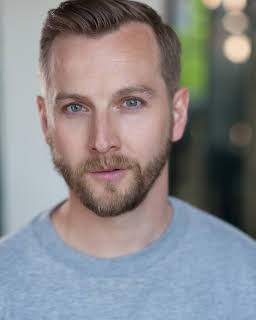 Calum Callaghan