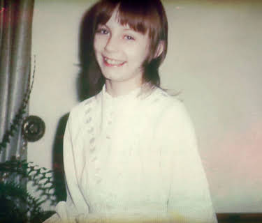 Bortført innen synsvidde (2019)