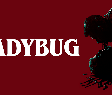 Ladybug (2025)