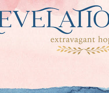 Revelation