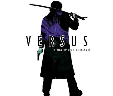 Versus (2002)