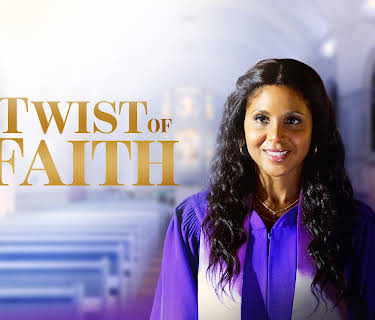 Twist of Faith (2013)