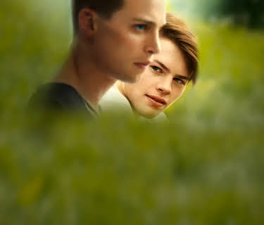 Giant Little Ones (2019)