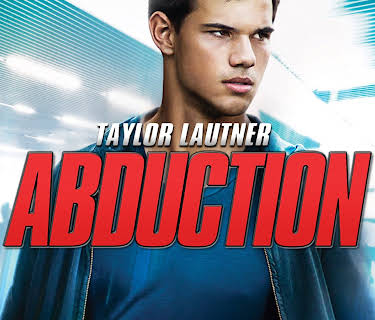 Abduction (2011)