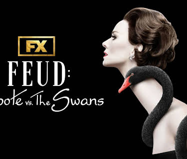 Feud