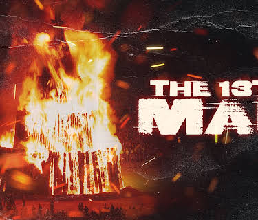 The Texas A&M Bonfire Tragedy (2019)