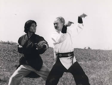 Eagle Han