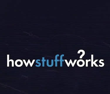 HowStuffWorks