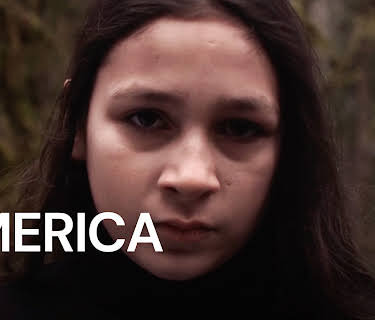 America (2013)