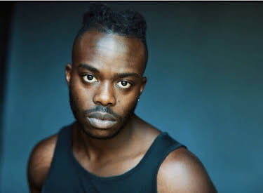 Jonathan Ajayi