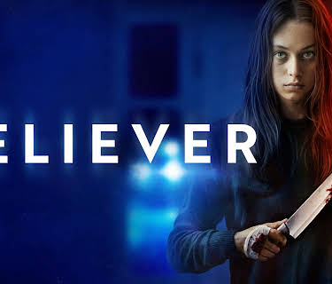 Believer (2024)