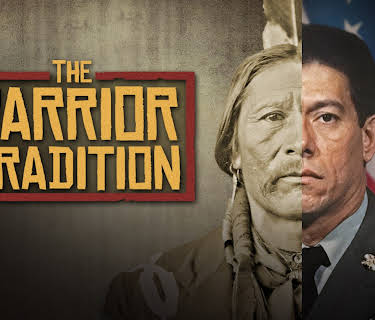 The Warrior Tradition (2019)