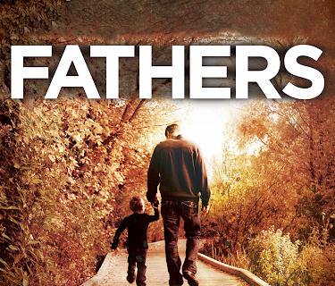 Fathers (2012)