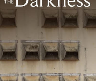 In the Darkness (2018)