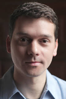 Jeremy Saulnier