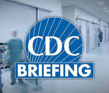 Cdc Briefing
