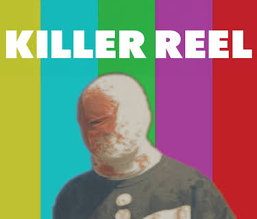Killer Reel (2024)