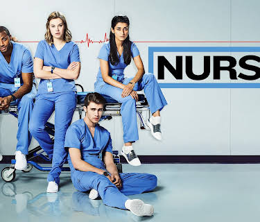 Nurses