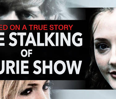 The Stalking of Laurie Show (2000)