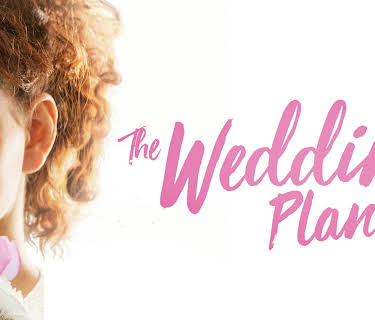 The Wedding Plan (English Subtitled) (2016)