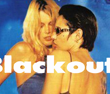 The Blackout (1997)